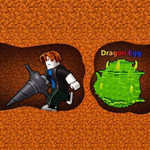 Crack the Egg 🥚 Related Games
